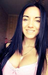 ����������� ������� �������� ��������� ������������ - ����������� 1