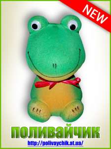 ����������� ������� ��������� ���������� - ����������� 1