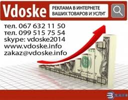 �����������. �������. ���������. ���������� ���������� - ����������� 1