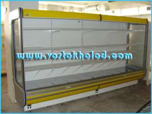 ����������� ������� (���������� �����). - ����������� 1