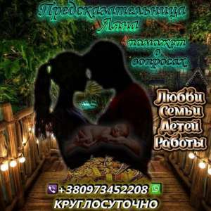 �����������. �������. ���������� ������. - ����������� 1