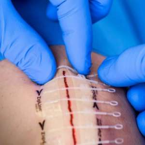 ����������� ������� ���������� ������ ������ - ����������� 1