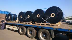 ����������� ������� ����������� ����� ������� 1000 ��. PVG SW/1 EN 14973, ����� C1 - ����������� 1