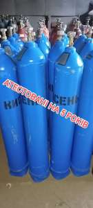 ����������� �������, ����������� ������ - ����������� 1