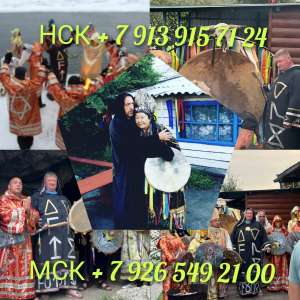 �����������! ������� *��-���������! ���������� ���������� ������� � �������! ��������� ��������� ��� ������! ��������� �������� - ����������� 1