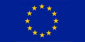 ����������� ������� ������������ - ����������� 1