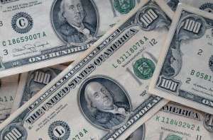 ����������� ������� (������������) -�������� �� 35% - ����������� 1