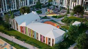 ����������� ������� ��������������� ����� - ����������� 1