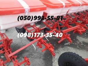 ����������� ���/����4,2 (5,6) � ������� ��� ���������. - ����������� 1