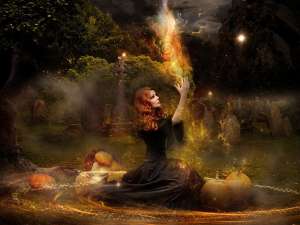 ����������� ��������. - ����������� 1