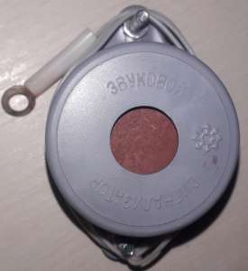 ����������� �������� - ����������� 1