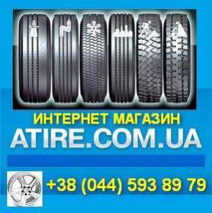 �����������: �������� � �����. ����, ����� ��� � �������. - ����������� 1