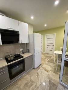 ����������� �������� � ������ 53�2 - ����������� 1