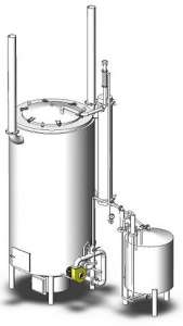 ����������� �������� � ������� ������� ��������������� - ����������� 1