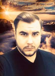 �����������, �������� � ���������� ��������. ������ ��������. - ����������� 1