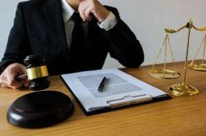 ����������� �������� � ����������� ���������������� �������. ������������ - ����������� 1