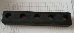 ����������� �������� �-150 150.13.138 - ����������� 1