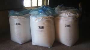 ����������� �������� ���, ���, ���� 23037-99 - ����������� 1