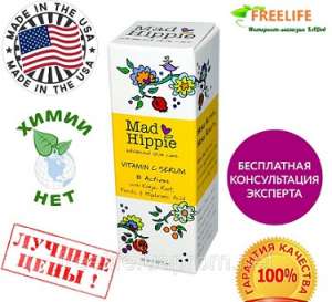 ����������� �������� ��� ����������, ������ �������� - ����������� 1