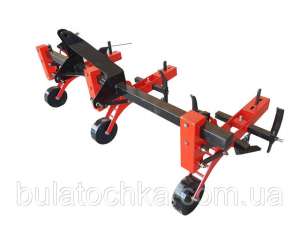 ����������� �������� ���-3 ���� 5985 ��� - ����������� 1