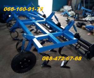 ����������� �������� ���� - 4 - ����������� 1