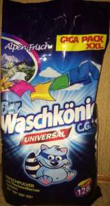 ����������� �������� ���� � ������ - ����������� 1