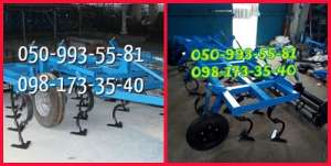 ����������� �������� ����-4/����-4 � ������ ��� ������-���������� �������� - ����������� 1