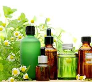 ����������� �������� ����� - ����������� 1