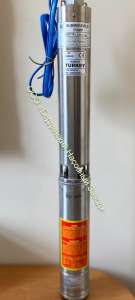 ����������� �������� �����. ��� ������. ������ ��������� ����� �����. - ����������� 1