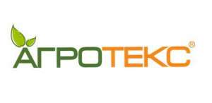 ����������� "��������" ������ �� �������� ����, � ��������� �� �������, (068) 606-87-07 - ����������� 1