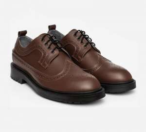 ����������� �������� ������ �� ��������� - ����������� 1