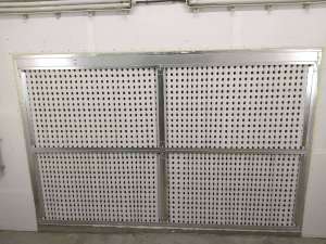 ����������� �������� ������ ����� ���������� � �������� ����������� - ����������� 1