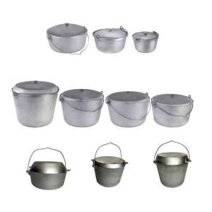 ����������� �������� ������ �������� �� 12 �� 1.5 �����. - ����������� 1