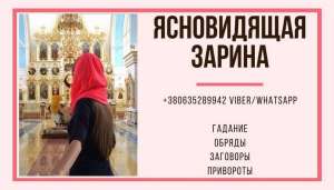 ����������� . �������� . ������� . - ����������� 1