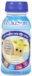 ����������� �������� ������� � ��������� - ����������� 1