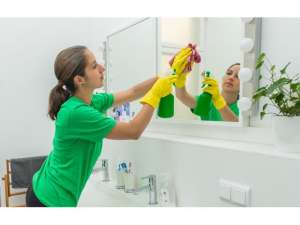 ����������� �������� �������, ������ ������� ����� ������� �������, ������ ������� �������, ����������� �� - ����������� 1