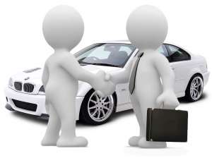 ����������� �������� ������� ��������� ��������� � ����� - ����������� 1