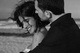 ����������� �������� �������. ���������� �����. - ����������� 1