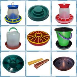 ����������� �������� �������� � ������ ��� �������� ����� - ����������� 1