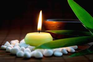 �����������, ��������, �������� -���, ����������, ������ �������� �� �������� - ����������� 1