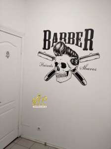 ����������� ��������. �������� ������ - ����������� 1