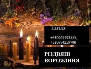 ����������� ��������. �������� ������ �������. - ����������� 1