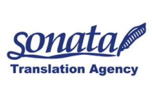 ����������� �������� ����������, ��������, ����������� ���������� - ����������� 1