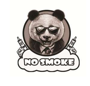 ����������� ��������, �������������, �������� - ����������� 1