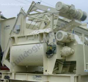 ����������� ��������� - ����������� 1