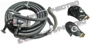 ����������� ��������� - ����������� 1