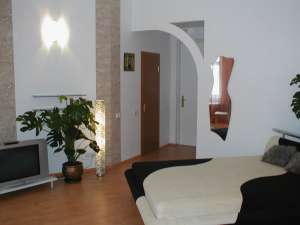 ����������� ��������� � ����� - ����������� 1