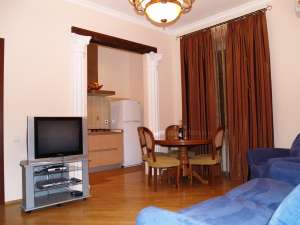 ����������� ��������� � ����� - ����������� 1