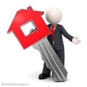 ����������� ��������� � ������ - ����������� 1