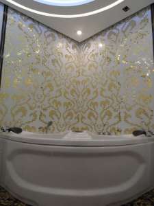 �����������- ��������� � ���������� ������ - ����������� 1